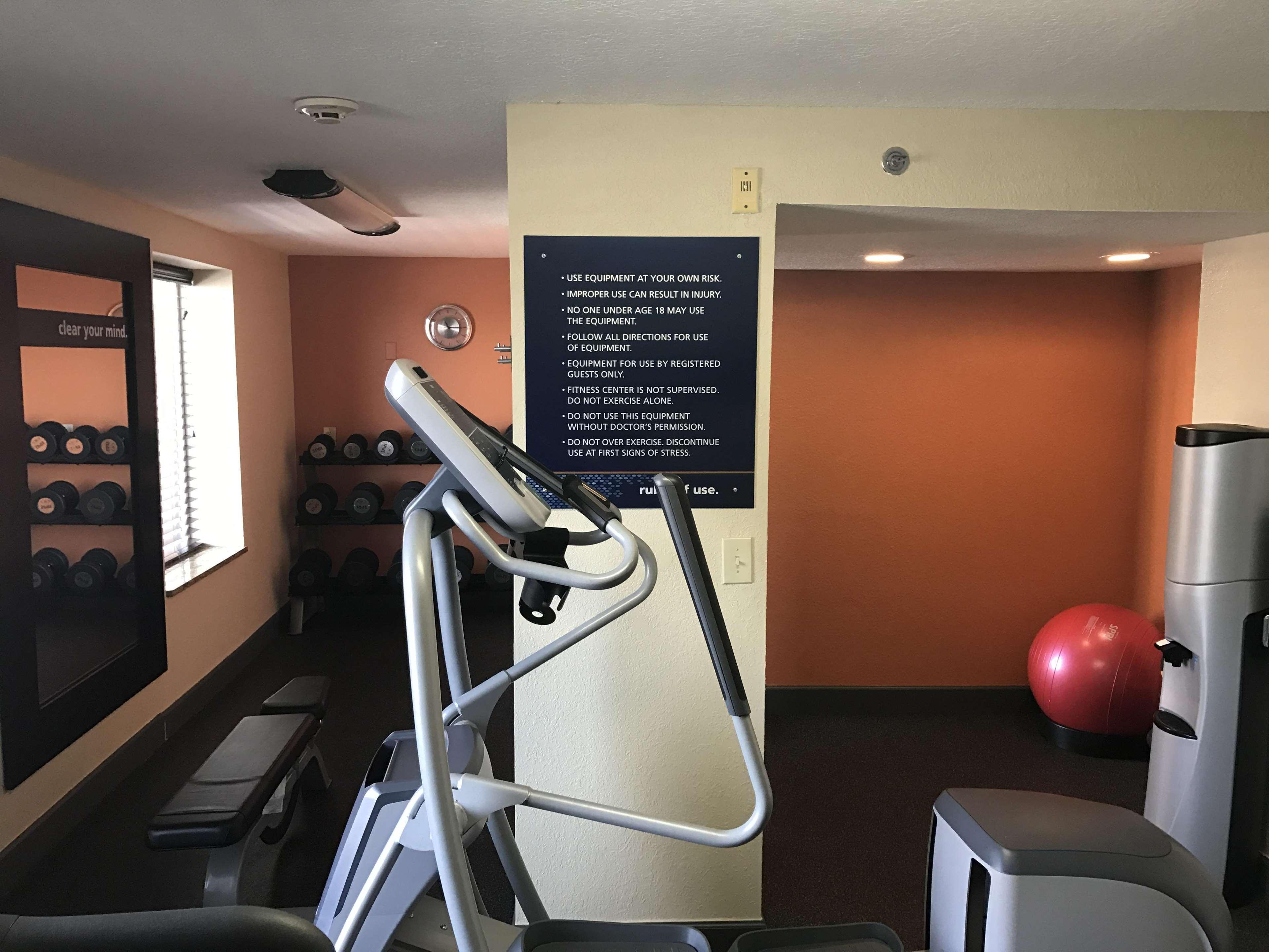 Hampton Inn Daytona Shores-Oceanfront Daytona Beach Shores Kültér fotó
