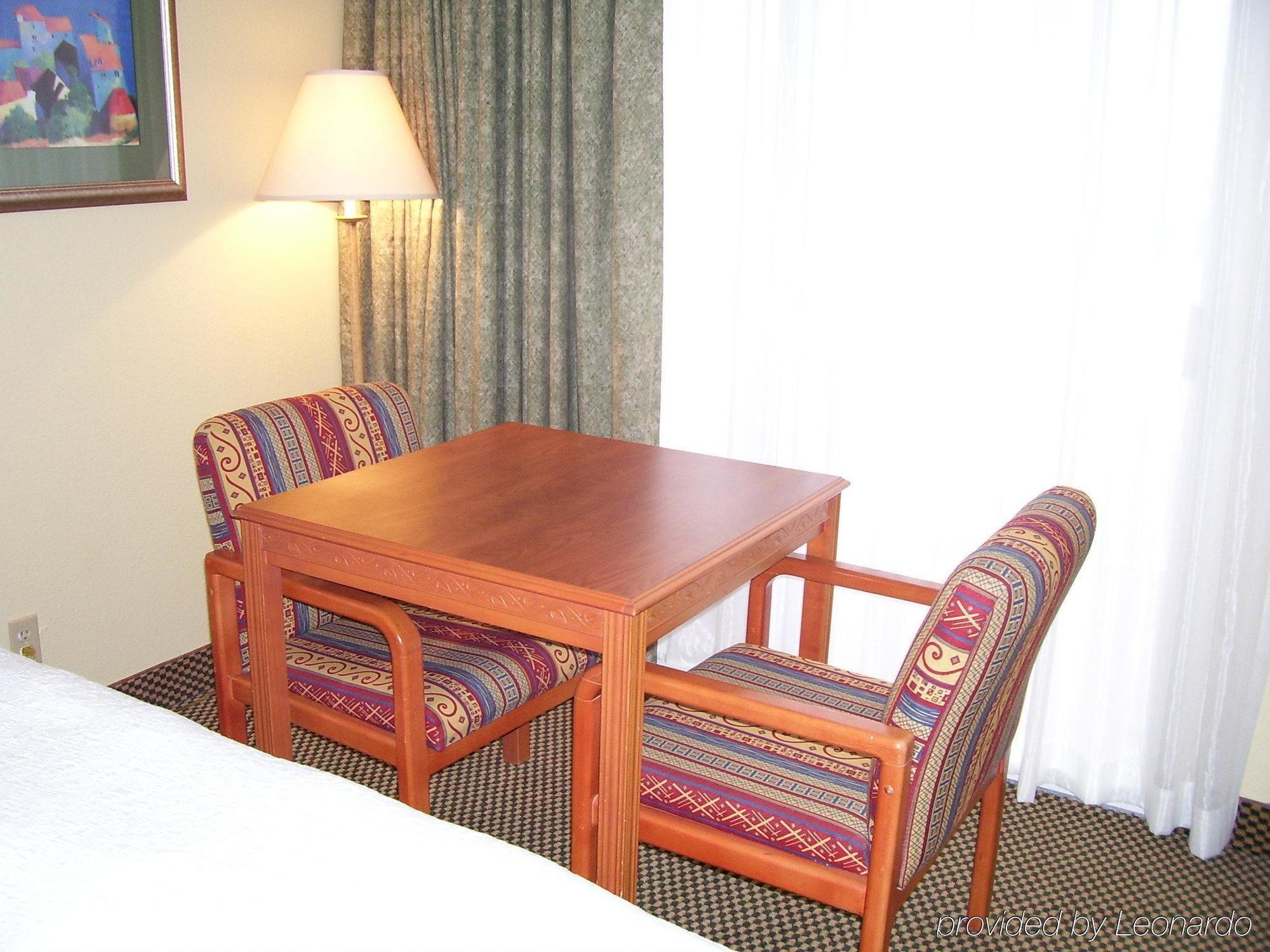 Hampton Inn Daytona Shores-Oceanfront Daytona Beach Shores Kültér fotó
